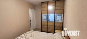 4-к квартира, вторичка, 79м2, 8/10 этаж