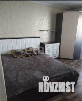 Студия квартира, вторичка, 23м2, 5/5 этаж