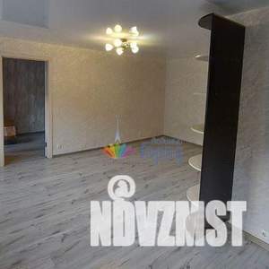 2-к квартира, вторичка, 44м2, 2/5 этаж