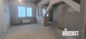 3-к квартира, вторичка, 74м2, 14/25 этаж