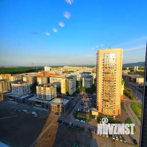 Фото квартиры на продажу (4)
