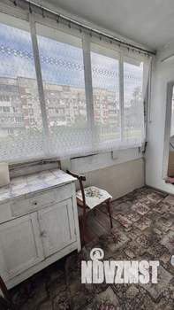 3-к квартира, вторичка, 56м2, 1/9 этаж