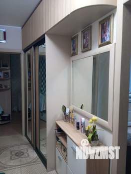 2-к квартира, вторичка, 52м2, 5/10 этаж