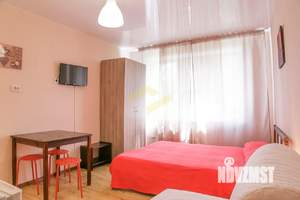2-к квартира, вторичка, 44м2, 2/5 этаж