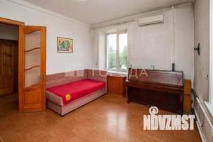 1-к квартира, вторичка, 40м2, 3/5 этаж