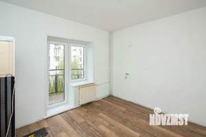 3-к квартира, вторичка, 97м2, 5/10 этаж