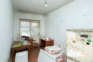 2-к квартира, вторичка, 40м2, 4/4 этаж