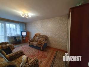 Фото квартиры на продажу (2)