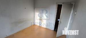 4-к квартира, вторичка, 77м2, 2/9 этаж