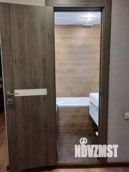 4-к квартира, вторичка, 79м2, 3/9 этаж