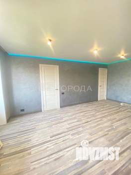 2-к квартира, вторичка, 43м2, 4/5 этаж