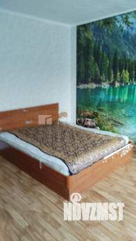 1-к квартира, вторичка, 40м2, 2/9 этаж