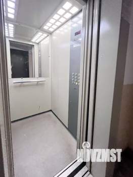 2-к квартира, вторичка, 53м2, 7/10 этаж