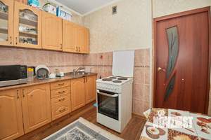 3-к квартира, вторичка, 66м2, 8/9 этаж