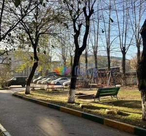 2-к квартира, вторичка, 48м2, 3/5 этаж