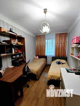 2-к квартира, вторичка, 45м2, 2/8 этаж