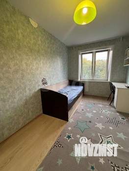 2-к квартира, вторичка, 44м2, 4/9 этаж