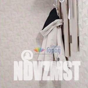 1-к квартира, вторичка, 30м2, 1/5 этаж