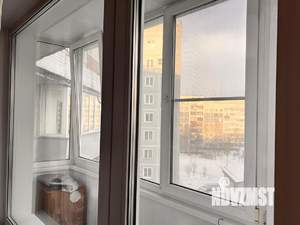 3-к квартира, вторичка, 74м2, 5/9 этаж