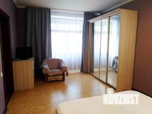 5-к квартира, вторичка, 126м2, 6/6 этаж