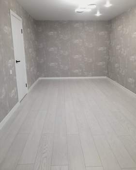 2-к квартира, вторичка, 43м2, 5/9 этаж