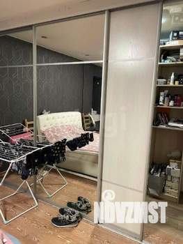 2-к квартира, вторичка, 71м2, 3/20 этаж