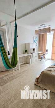 4-к квартира, вторичка, 93м2, 5/10 этаж