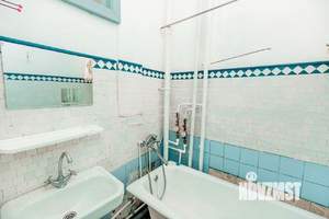 Фото квартиры на продажу (10)