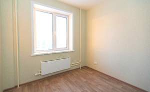 2-к квартира, вторичка, 45м2, 1/9 этаж