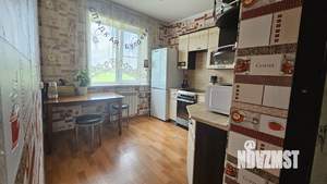 2-к квартира, вторичка, 54м2, 10/10 этаж