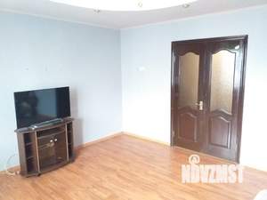 3-к квартира, вторичка, 65м2, 5/10 этаж