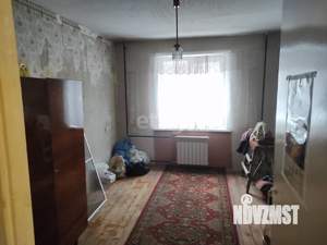 2-к квартира, вторичка, 49м2, 1/9 этаж