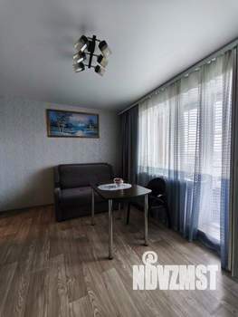 2-к квартира, вторичка, 49м2, 7/10 этаж