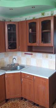 3-к квартира, вторичка, 65м2, 5/10 этаж
