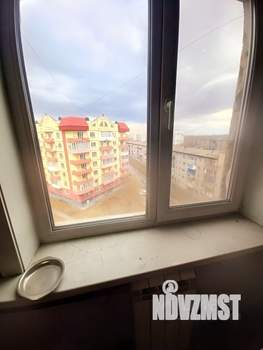2-к квартира, вторичка, 45м2, 8/9 этаж