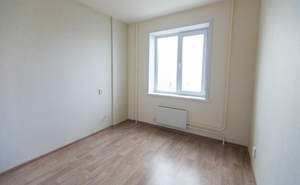 2-к квартира, вторичка, 44м2, 9/1 этаж