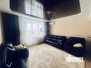 3-к квартира, вторичка, 80м2, 5/14 этаж