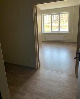 2-к квартира, вторичка, 53м2, 3/1 этаж