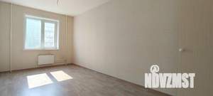 2-к квартира, вторичка, 54м2, 3/9 этаж