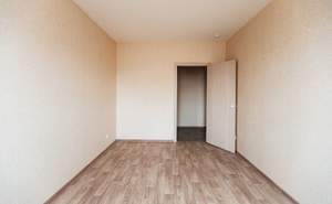 2-к квартира, вторичка, 48м2, 3/1 этаж