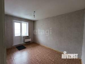 2-к квартира, вторичка, 53м2, 3/9 этаж