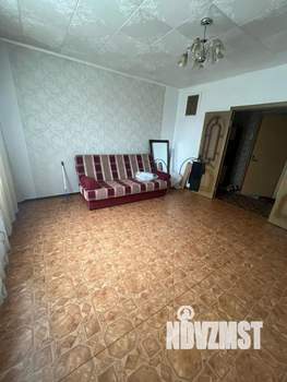 2-к квартира, вторичка, 53м2, 3/9 этаж