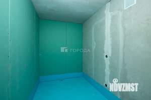 2-к квартира, вторичка, 51м2, 4/5 этаж