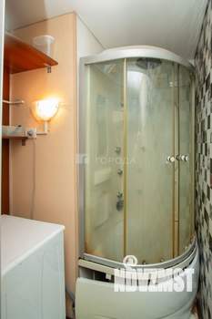 Студия квартира, вторичка, 19м2, 5/5 этаж