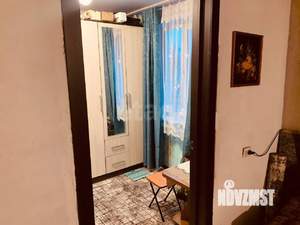 3-к квартира, вторичка, 59м2, 5/9 этаж