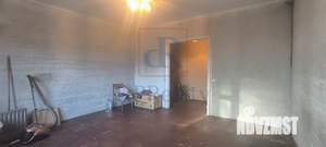 4-к квартира, вторичка, 77м2, 2/9 этаж