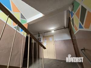 3-к квартира, вторичка, 60м2, 5/9 этаж