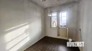 3-к квартира, вторичка, 61м2, 5/9 этаж