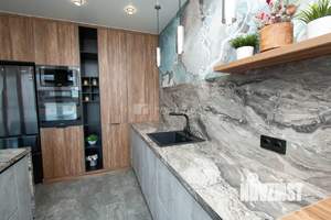 2-к квартира, вторичка, 80м2, 14/16 этаж