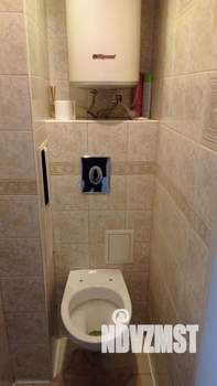 3-к квартира, вторичка, 73м2, 5/9 этаж